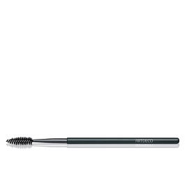 Artdeco LASH BRUSH Peine para cejas y pestañas 1 unidad