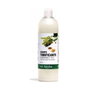 Tot Herba-Authex Champú Tonificante Almendra y Tilo 500 ml
