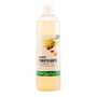 Tot Herba Champú Tonificante Almendras y Tilo 500 ml