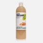 Tot Herba Champú Tonificante Almendras y Tilo 500 ml
