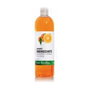 Tot Herba-Authex Champú Energizante Mandarina y Naranja 500 ml