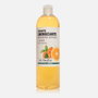 TOT HERBA Champú Energizante Mandarina y Naranja 500ml