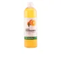 TOT HERBA Champú Energizante Mandarina y Naranja 500ml
