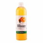 TOT HERBA Champú Energizante Mandarina y Naranja 500ml