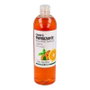 Tot Herba-Authex Champú Energizante Mandarina y Naranja 500 ml