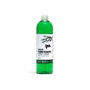 TOT HERBA Champú Purificante Romero y Enebro 500 ml