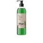 Tot Herba Champú Purificante Romero y Enebro 500 ml