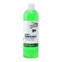 Tot Herba Champú Purificante Romero y Enebro 500 ml
