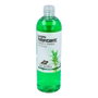 Tot Herba Champú Purificante Romero y Enebro 500 ml