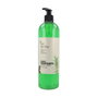 Tot Herba-Authex Champú Purificante Romero y Enebro 500 ml