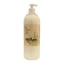 Tot Herba-Authex Acondicionador Capilar Cola de Caballo y Salvia 1L