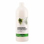 TOT HERBA Acondicionador Capilar Cola de Caballo y Salvia 1L