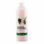 TOT HERBA Acondicionador Capilar Cola de Caballo y Salvia 1L