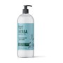 Tot Herba-Authex Acondicionador Capilar Cola de Caballo y Salvia 1L