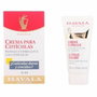 Mavala Soothing & Softening Crema de tratamiento local para uñas y cutículas