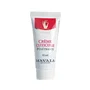 Mavala Soothing & Softening Crema de tratamiento local para uñas y cutículas