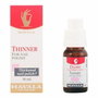 Mavala Thinner Diluyente Esmalte de Uñas 10 ml