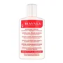 Mavala Quitaesmalte Crystal sin olor 100 ml