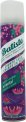 Batiste Champú en Seco Oriental 200ml Batiste Champú en Seco Oriental 200ml