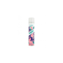 Batiste Champú en Seco Oriental 200ml