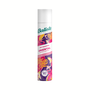 Batiste Champú en Seco Oriental 200 ml