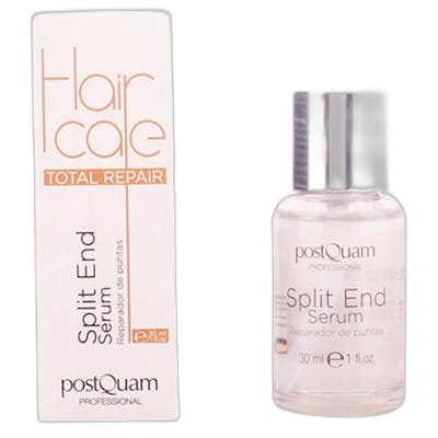 Postquam Reparador De Puntas Castigadas 30 Ml Postquam Reparador De Puntas Castigadas 30 Ml