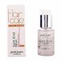 Postquam Reparador De Puntas Castigadas 30 Ml