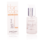 Postquam Reparador De Puntas Castigadas 30 Ml