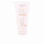 Postquam Total Repair Serum 75 ml