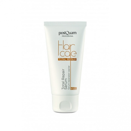 Postquam Total Repair Serum 75 ml