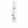 Postquam Diamond Age Control Shampoo 250 ml