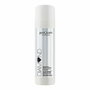 Postquam Diamond Age Control Shampoo 250 ml