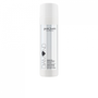 Postquam Diamond Age Control Shampoo 250 ml