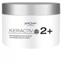 Postquam Keractiv 2+ Crema Alisadora con Keratina 200 ml