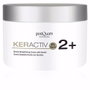 Postquam Keractiv 2+ Crema Alisadora con Keratina 200 ml