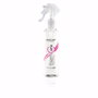 Postquam Thermicare Protector Térmico 150 ml