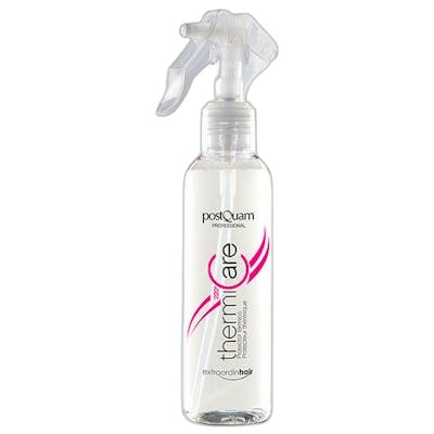 Postquam Thermicare Protector Térmico 150 ml