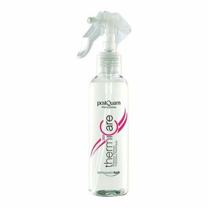 Postquam Thermicare Protector Térmico 150 ml