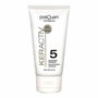 Postquam Mascarilla Alisador Con Keratina 150 ml