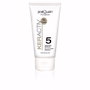 Postquam Mascarilla Alisador Con Keratina 150 ml