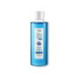 Phyto Nature Tónico Capilar Azul para Cabellos Grises y Blancos 500 ml