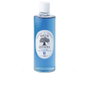 Crusellas Phyto Nature Tónico Azul para Cabellos Grises y Blancos 500 ml - Sin Aclarado, con Extracto de Centáurea