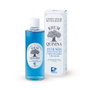 Crusellas Phyto Nature Tónico Azul para Cabellos Grises y Blancos 500 ml - Sin Aclarado, con Extracto de Centáurea
