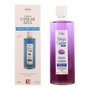 Phyto Nature Tónico Capilar Azul para Cabellos Grises y Blancos 500 ml