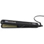 Id Italian IRIA TITANIUM Plancha Profesional