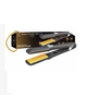 Postquam Plancha Gold Premiun Styler