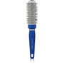 Bio Ionic BLUEWAVE bio-Ionic conditioning Brush #medium round