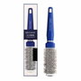 Bio Ionic BLUEWAVE bio-Ionic conditioning Brush #medium round