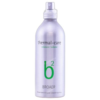 BROAER B2 Thermal Care 125 ml BROAER B2 Thermal Care 125 ml