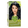 Naturtint Tinte Sin Amoníaco 2.1-Negro Azulado 170 ml